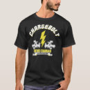 Search for hero tshirts Design