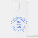 Search for therapy iphone cases Joke