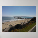 Search for bournemouth posters Beach