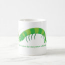 Search for raw mugs Food