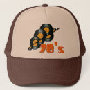 Search for funk hats Retro