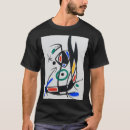 Search for miro tshirts Funny