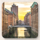 Search for german barware Architecture