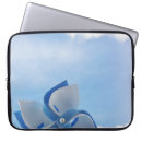 Search for spinning electronics Blue