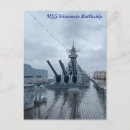 Search for battleship postcards Navy