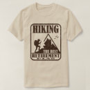 Search for plans tshirts Retiree
