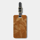 Search for flora travel accessories Botanical
