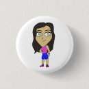 Search for relativity badges Cute