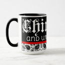 Search for chingona mugs For her