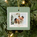 Search for patterns christmas tree decorations Check
