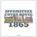 Search for surrendering stickers Retro