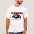 Search for radio tshirts Djs