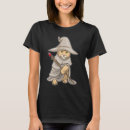 Search for wizard cat tshirts Kitten