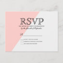 Search for salmon pink postcards Grey