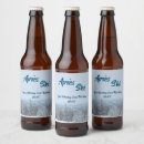 Search for mountain beer labels Snow