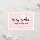 Search for pink mothers day invitations Heart