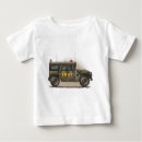 Search for hummer tshirts Team