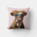 Search for cow lover gifts Whimsical