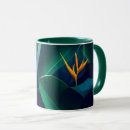 Search for garden of eden mugs Nature
