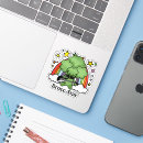 Search for cute broccoli stickers Funny