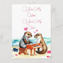 Search for greeting 4x6 invitations Cute