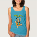 Search for vintage tank tops Retro