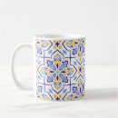 Search for regal mugs Floral