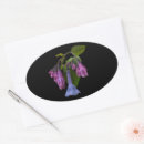 Search for bluebell stickers Flowers