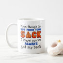 Search for father knows best mugs For him