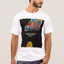 Search for master chief tshirts Military