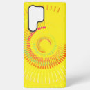 Search for graphic design samsung cases Geometric