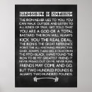 Search for body builder posters Weight lifting