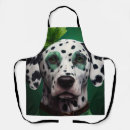 Search for cute irish aprons Saint patricks day