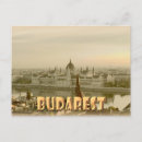Search for duna Danube
