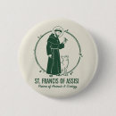 Search for saints accessories Christian