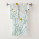 Search for mid century modern bath towels Teal