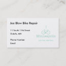 Search for cycle business stationery Biking