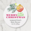 Search for green gift tags Xmas