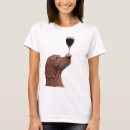 Search for aus tshirts Dog
