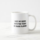 Search for funny clarinet mugs Marching band