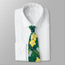 Search for monstera ties Hawaiian