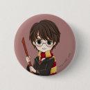 Search for wizardry badges Watercolor