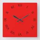 Search for timepiece art Black