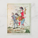 Search for nobility postcards School