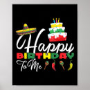 Search for cute margarita posters Taco