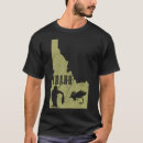 Search for happy fisherman tshirts Fishermans