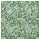 Search for trippy fabric Hippy