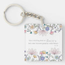 Search for everything key rings Scripture