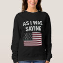 Search for funny republican quotes Politics