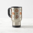 Search for orange mugs Pretty